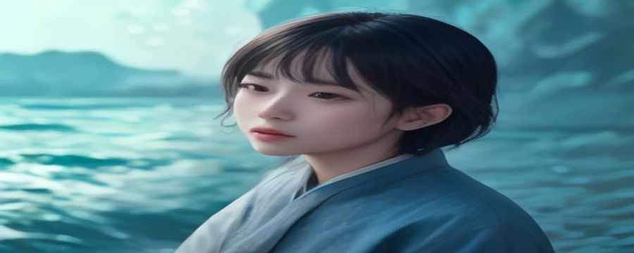 手机安全检测界面示意图，屏幕上显示安全扫描通过的绿色盾牌图标，背景为藏青色科技感纹理，传达安全可信的视觉信号