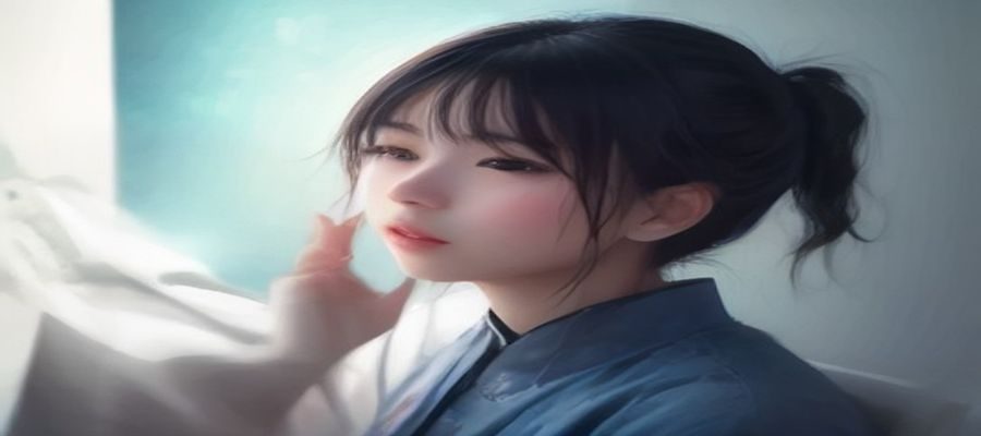 糖心下载安装流程示意图，左侧展示iOS信任证书界面截图，右侧展示Android允许未知来源安装界面，步骤清晰标注